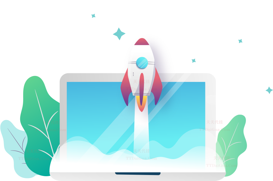 花钱刷赞平台 - qq刷赞雷神网,快乐qq刷赞吧,球球大作战刷人气商城